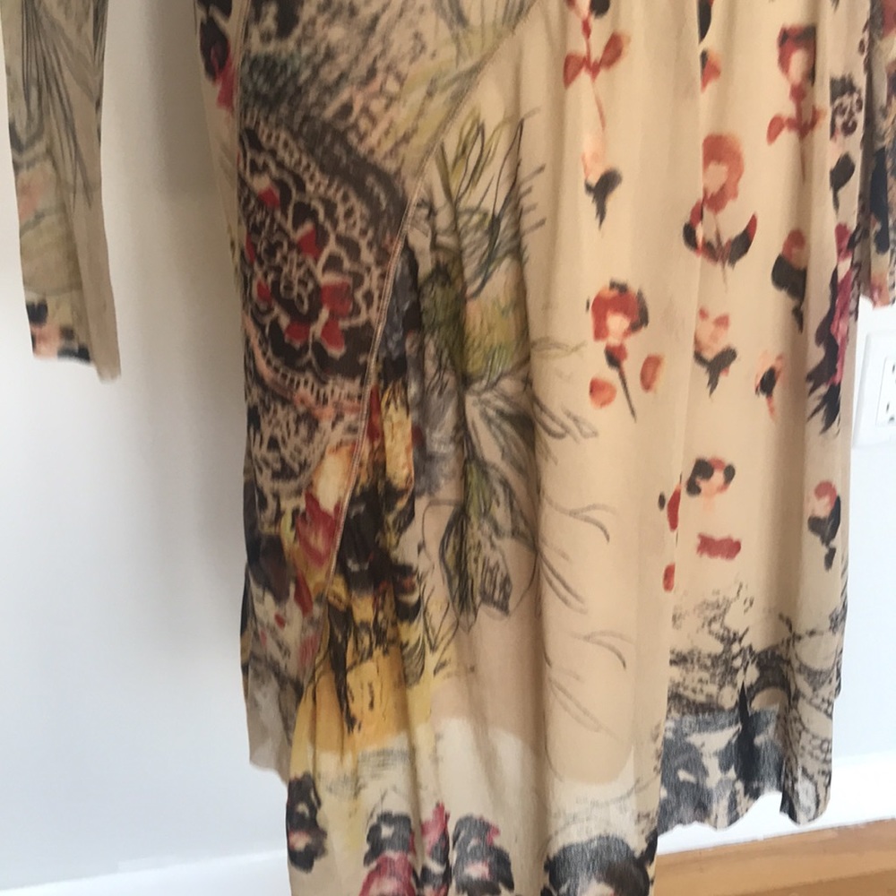 Dress - Picture 4 of 7